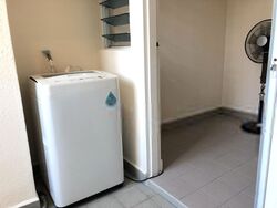 Crescendo Park (D15), Condominium #403421571